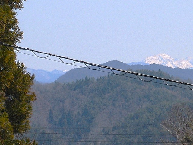 �R�a�s���Y�b�y�n�b���{���F�Í]