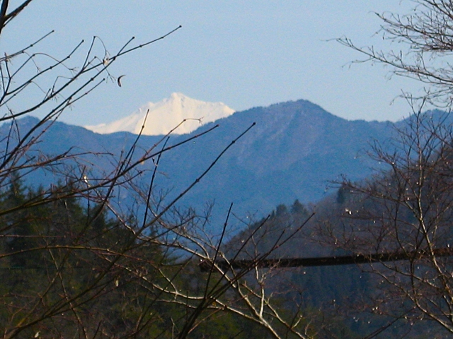 �R�a�s���Y�b�y�n�b���{���F�Í]