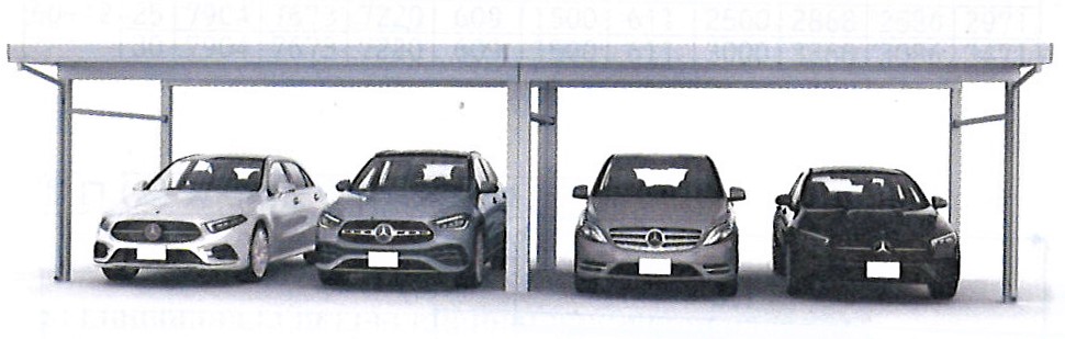 �R�a�s���Y�b���R�s�b���݃A�p�[�g