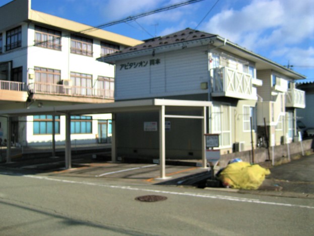 �R�a�s���Y�b���R�s�b���݃A�p�[�g