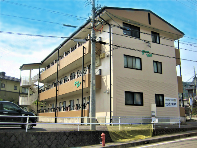 �R�a�s���Y�b���R�s�b���݃A�p�[�g