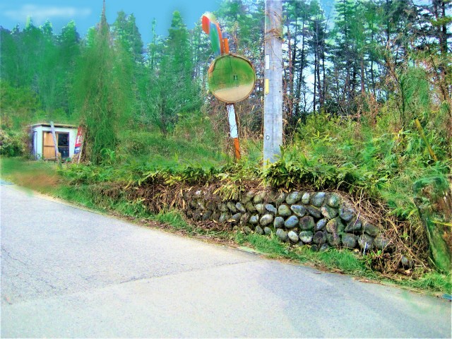 �R�a�s���Y�b�y�n�b���R�s�V�{��