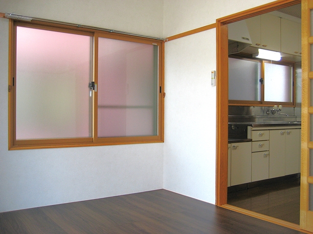 1F �m��6���@