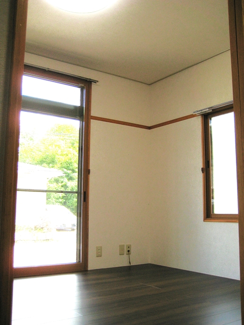 1F �m��6��?