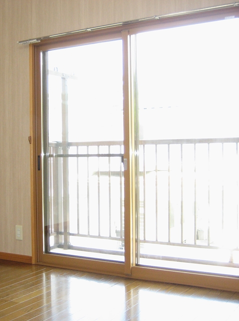 2F �m��6���x�����_