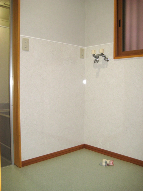 1F �E�߁E����@�u