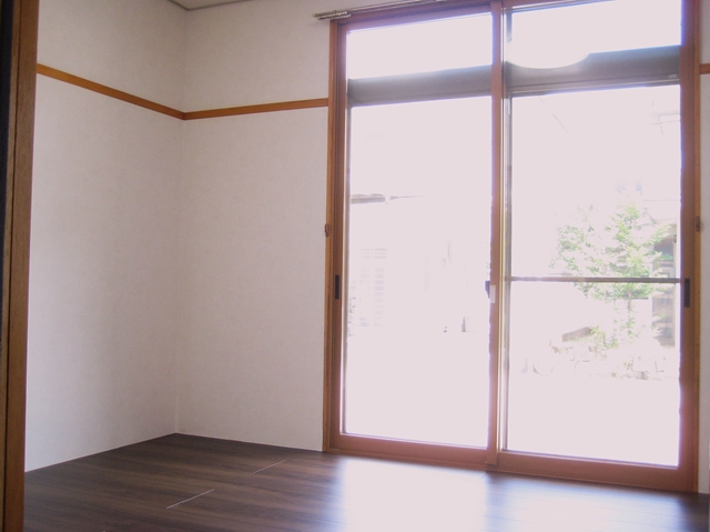 1F �m��6���A