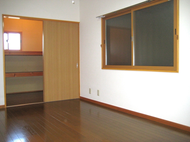 2F �m��7.5���@