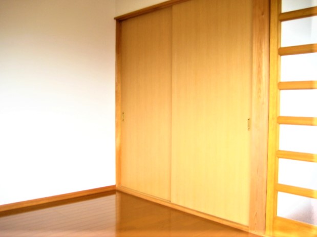 6���m�����[