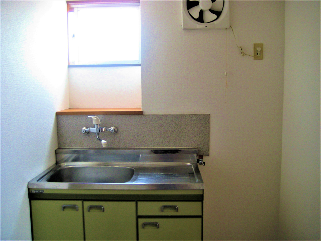 �L�b�`���A