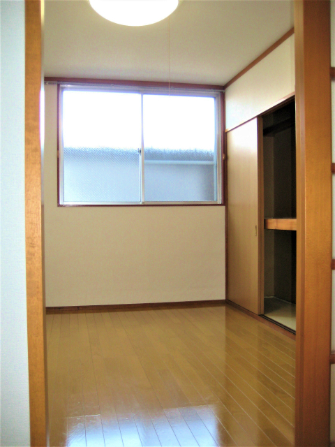 �m�� 6���@