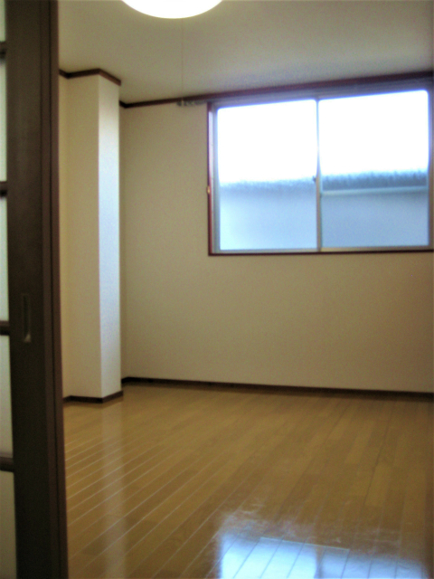 �m�� 6���A