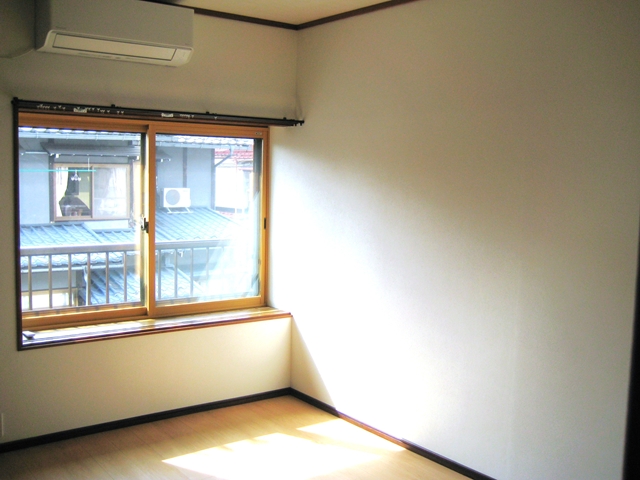 2F �m��6.7�� �쓌����