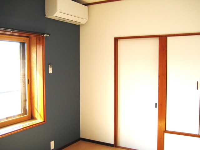 2F �m��5�� �쓌����