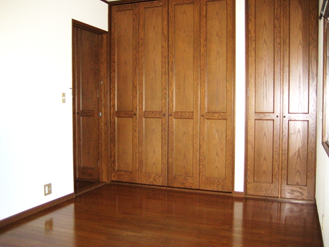 2F �m�� 7.5�� �쓌����