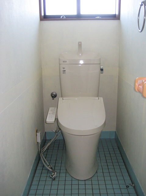 1F �V�����[�g�C��