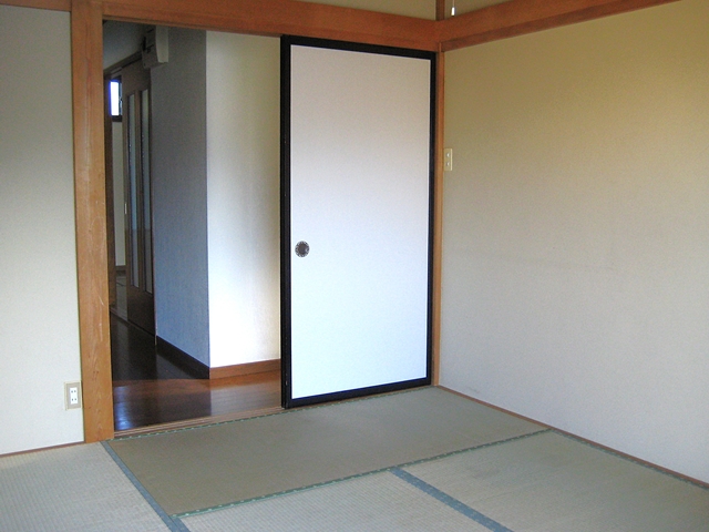 1F �a�� 6�� �k������