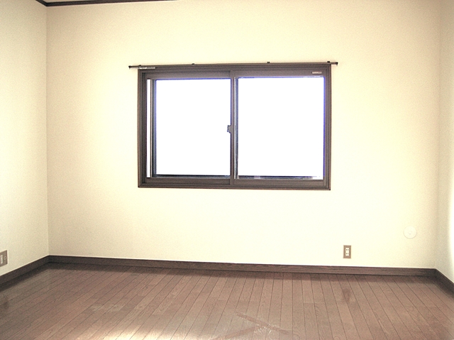 2F �m�� 8�� ������