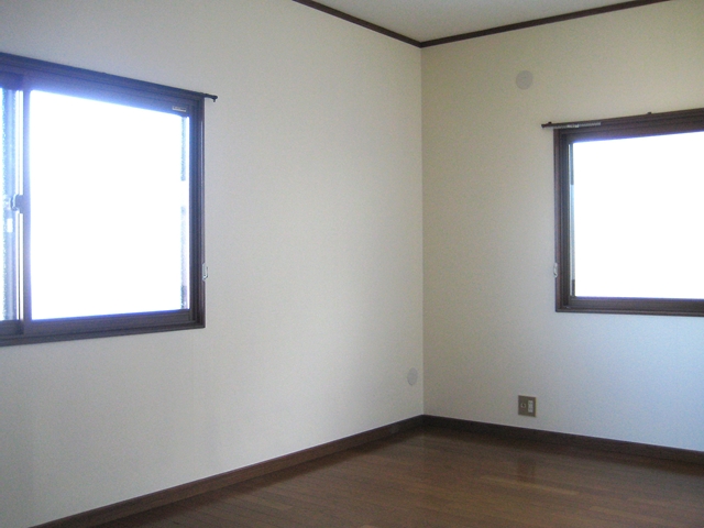 2F �m�� 7.5�� �k������