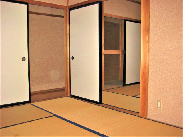 2F ������B�e