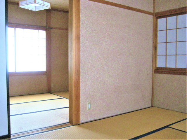 2F �k������B�e