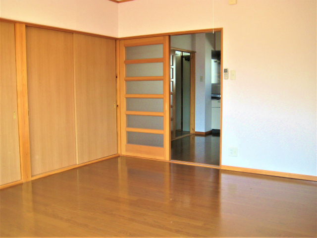 �m��10���x�����_����B�e