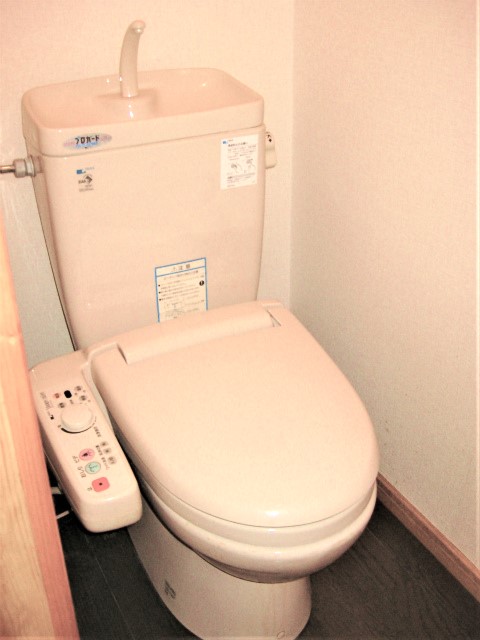 �V�����[�g�C��