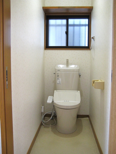 �V�����[�g�C��