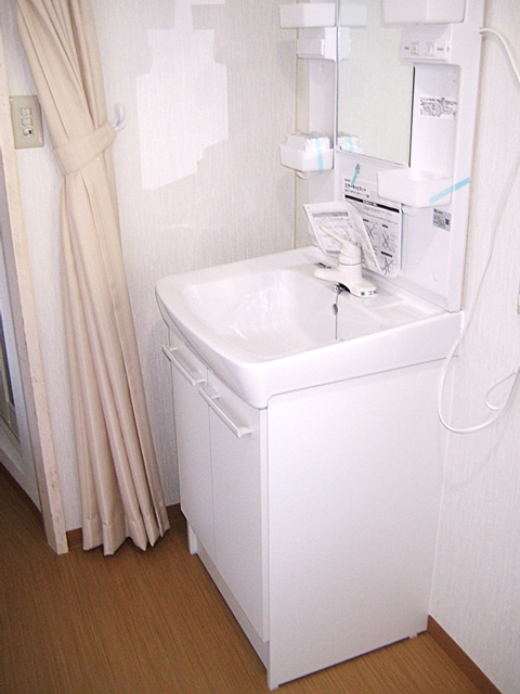 1F ���ʒE��