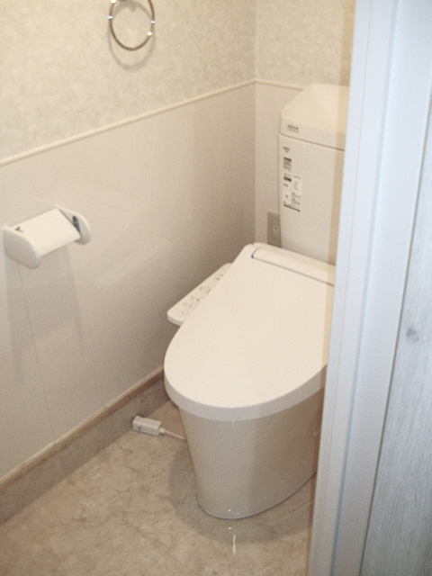 1F �V�����[�g�C��