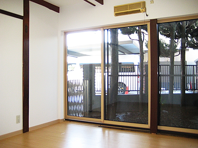 1F 6�� �m�� �k������