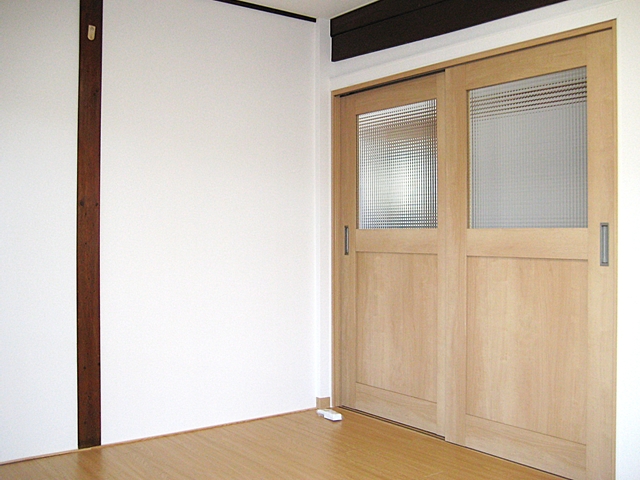 1F 6�� �m�� �삩��