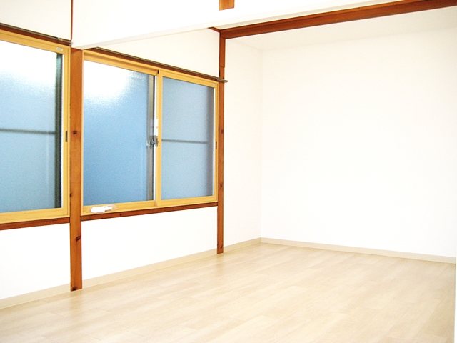 2F 8.3�� �m�� ������