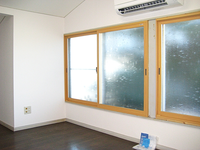 2F 8�� �m�� �k����