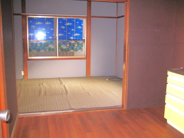 1F 6�� ����