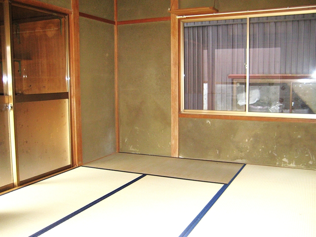 1F 6�� �a��