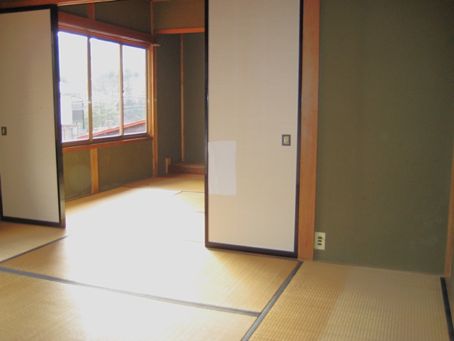 2F 6���E6�� �a��