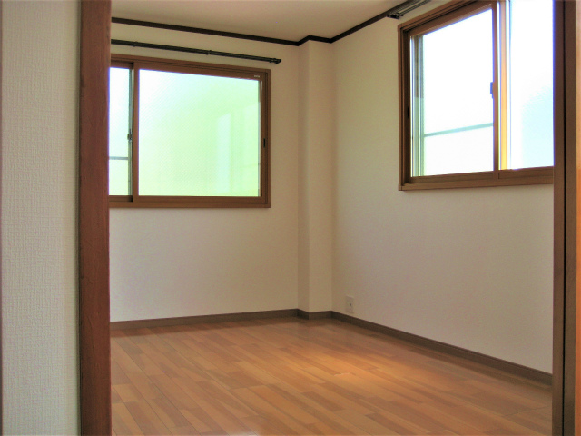 �m�� 6�� ������